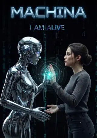 Machina